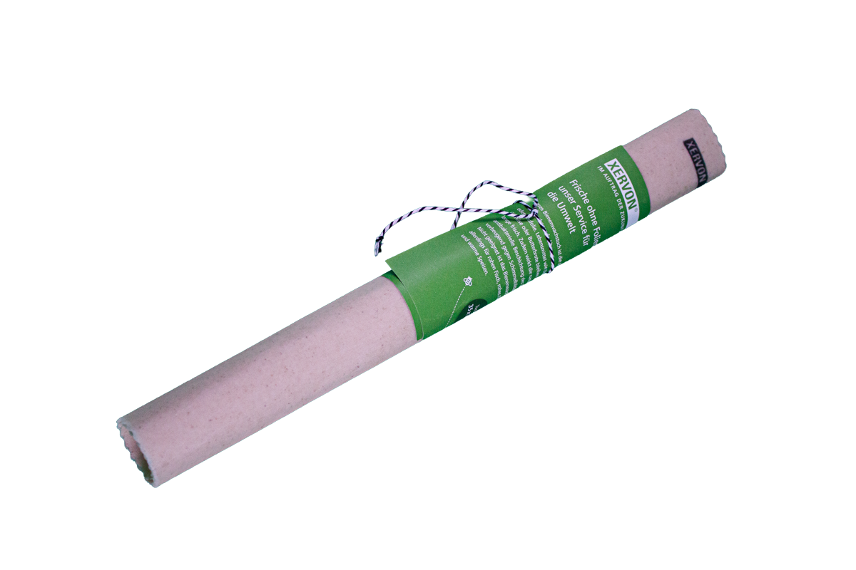 Bienenwachstuch (12 Stk.)